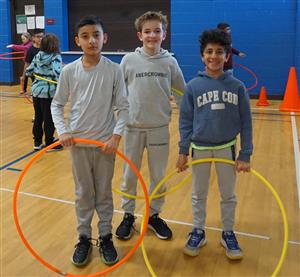 Jump Rope for Heart 2024 6.jpg